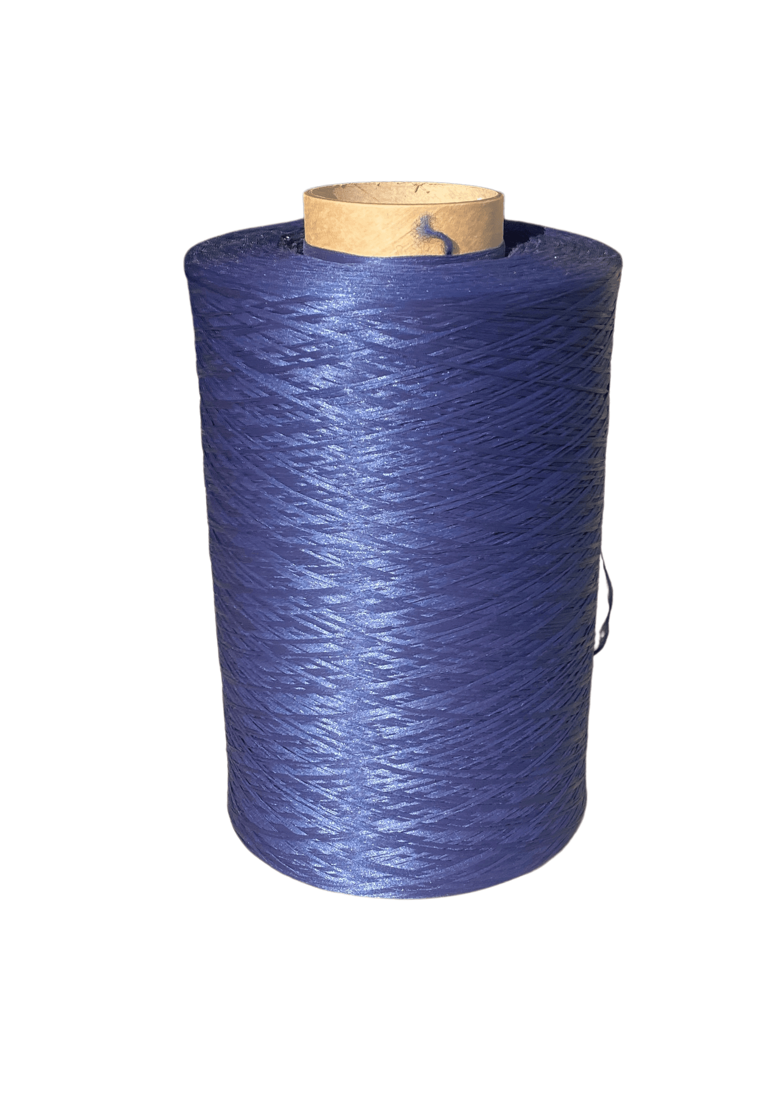 Нить РР BCF 1520 дтекс, синий 25