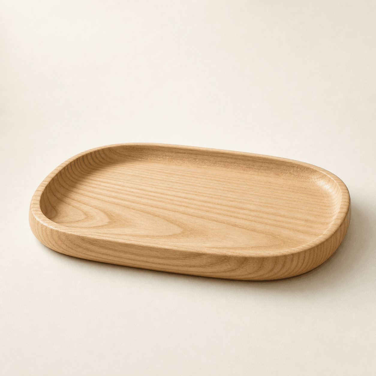 Поднос Zen