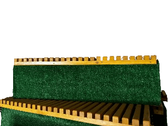 Скамья